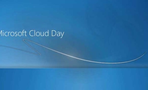 Microsoft celebra Cloud Day en Ecuador