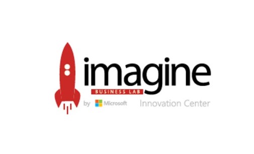 Imagine Business Lab, la incubadora de Microsoft