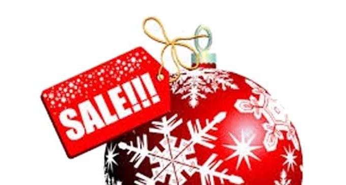 Compre seguro en Navidad siguiendo los consejos de PayPal y F-Secure