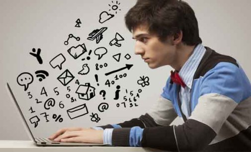 Detección de datos confiables para pequeñas y medianas empresas con SAP