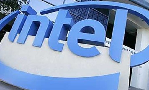 Intel divide Latinoamérica en dos y nombra nuevos directivos