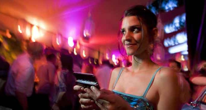 Propósitos de año nuevo para una mejor seguridad digital