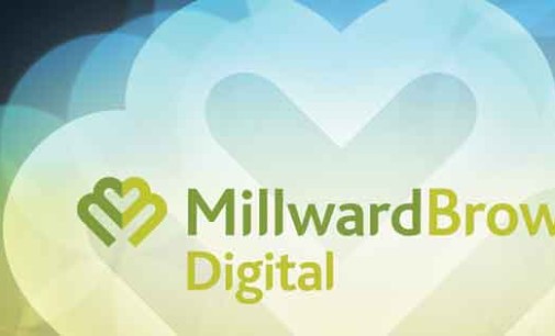 Conozca las predicciones 2015 Digitales y de Medios de Millward Brown