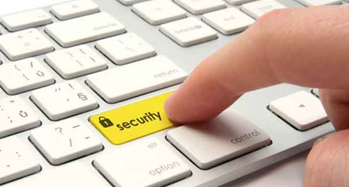 Predicciones de seguridad informática para 2015 por Panda