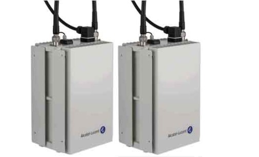 Celdas Metropolitanas Compactas LTE para facilitar acceso móvil de banda ultraancha