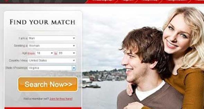 Apps para buscar pareja son muy vulnerables
