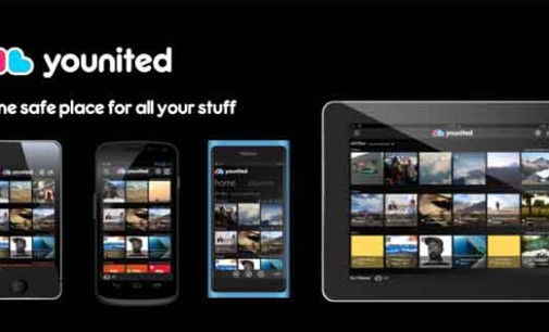 F-Secure vende younited y se concentra en seguridad