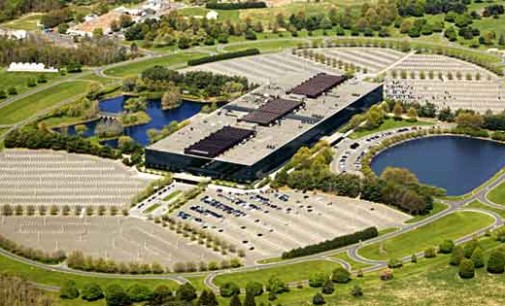 Los Bell Labs inauguran una división de consultoría para las redes del 2020