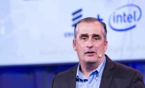 Ericsson e Intel Security innovan en seguridad de 4G