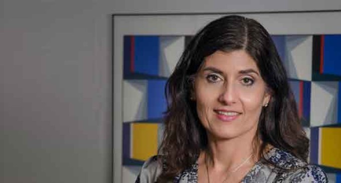 Servicios administrados aumentan su atractivo para empresas