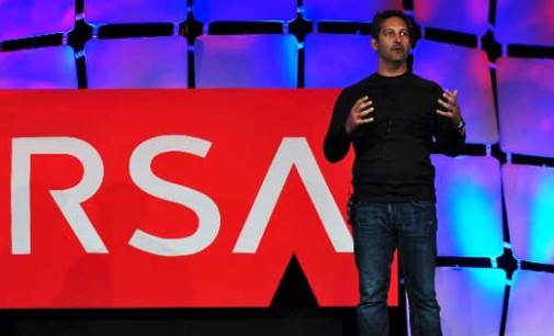 RSA propone nuevo rumbo para enfrentar amenazas cibernéticas