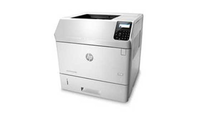 Nuevas impresoras HP LaserJet y mejoras en el servicio de pedidos de consumibles
