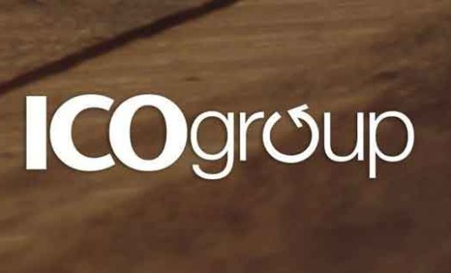 ICO Group se une al Programa Global de Socios de Alcatel-Lucent