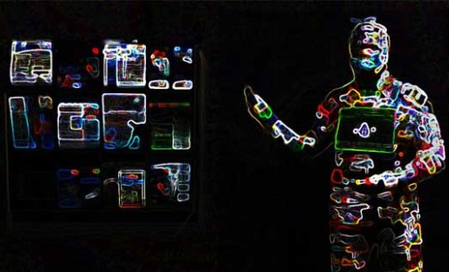 Intel Security reflexiona sobre la seguridad en dispositivos “vestibles”