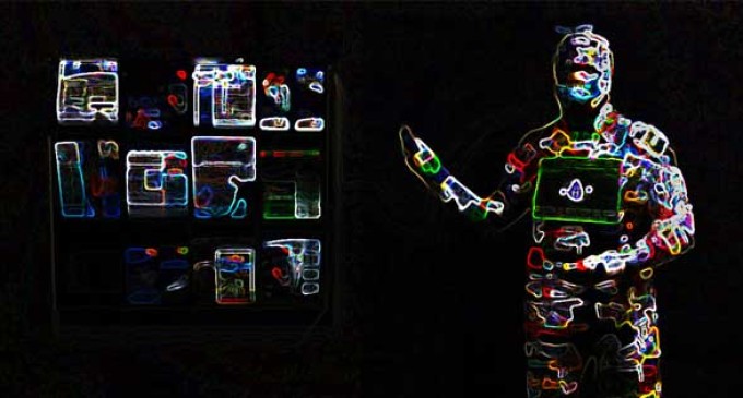 Intel Security reflexiona sobre la seguridad en dispositivos “vestibles”
