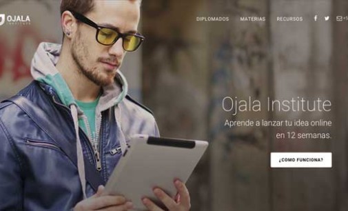 10 principios para crear productos que la gente ame en Internet