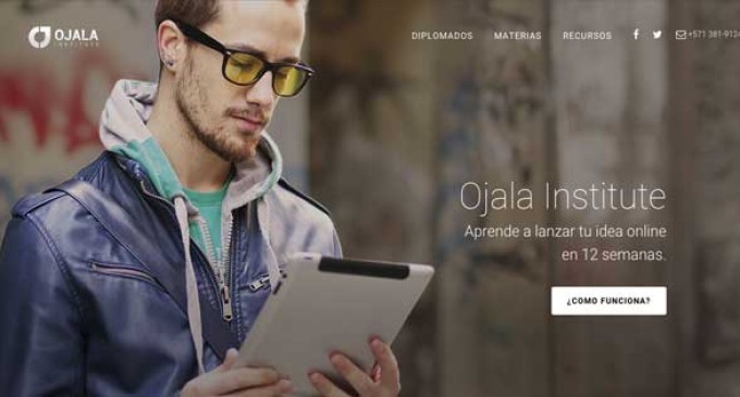 10 principios para crear productos que la gente ame en Internet