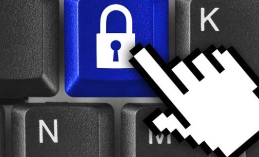 Consejos para comprar en Internet de manera segura