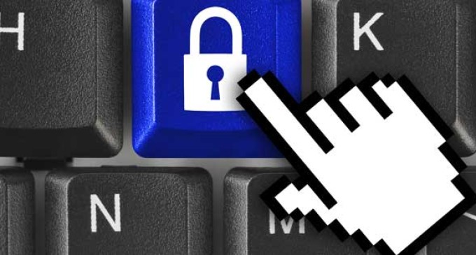Consejos para comprar en Internet de manera segura