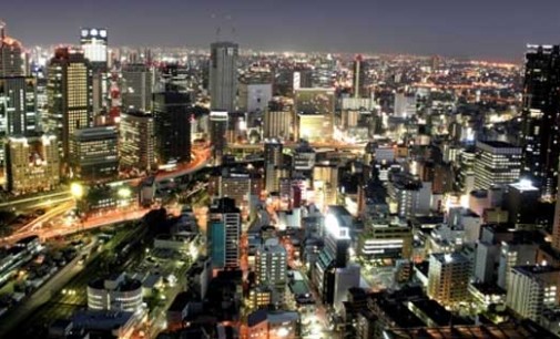 Ciudades digitales deben impactar la calidad de vida de las personas