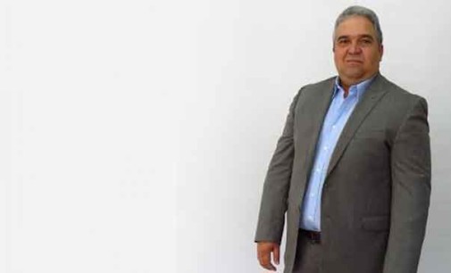 BMC habla de los desafíos de la era de la movilidad