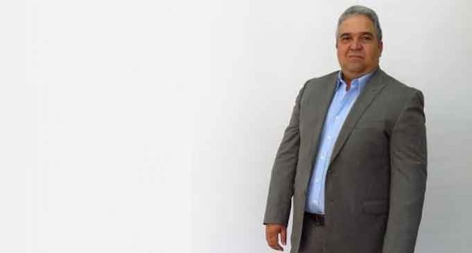 BMC habla de los desafíos de la era de la movilidad
