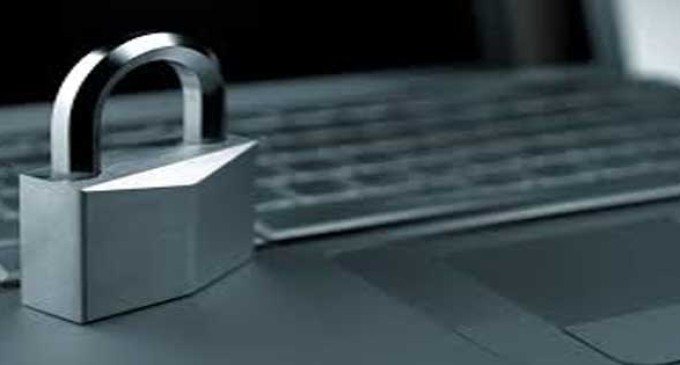 Easy Solutions entra en el radar de Gartner en el mercado de detección de fraude