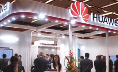 Huawei de Venezuela tiene nuevo presidente