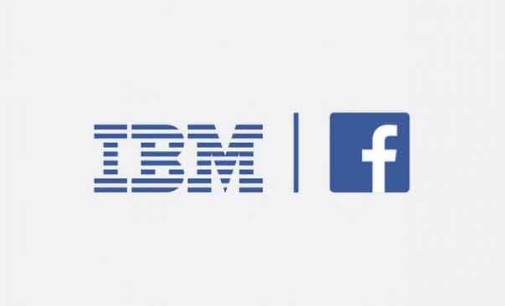 IBM y Facebook anuncian alianza de Mercadeo basado en las personas