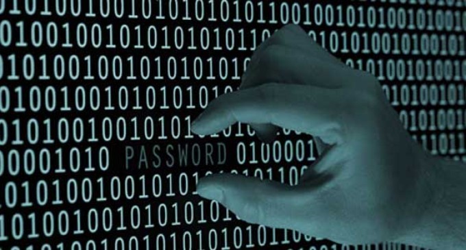 Uno de cada cinco usuarios de Internet no valora sus contraseñas