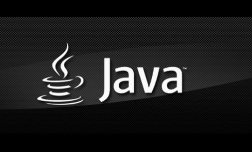Java llega a sus 20 años