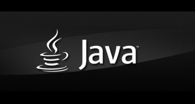 Java llega a sus 20 años