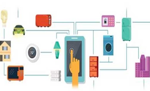 Qualcomm: Un Internet de Todas las Cosas que funciona para todos