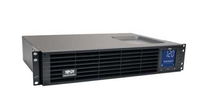 Nuevos UPS SmartPro de Tripp Lite