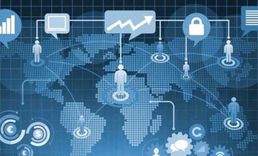 El tamaño no importa… al menos en lo que a seguridad cibernética se refiere