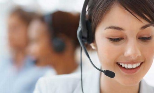 Avaya Adquiere Esna para fortalecer su estrategia de comunicaciones para generar “engagement”