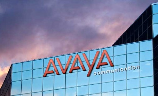 Avaya realiza alianzas con Google y Telmex en México