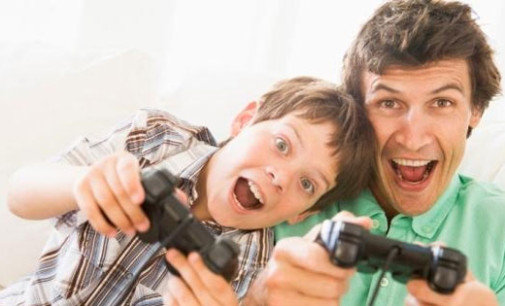 D-Link propone regalos para papás conectados