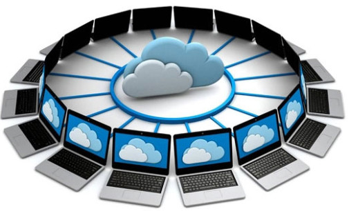 Alcatel-Lucent y HP con nuevas soluciones de centros de datos de nube, de seguridad y de almacenamiento