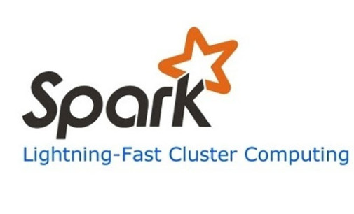 Spark: ¿la chispa que le hacía falta a IBM?