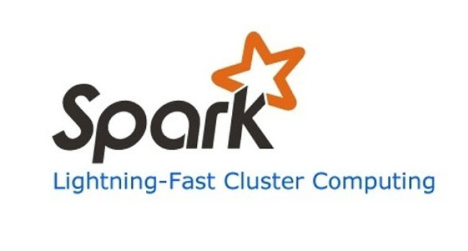 Spark: ¿la chispa que le hacía falta a IBM?