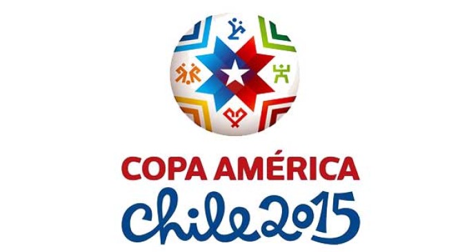 Copa América: las ‘malas jugadas’ de los cibercriminales