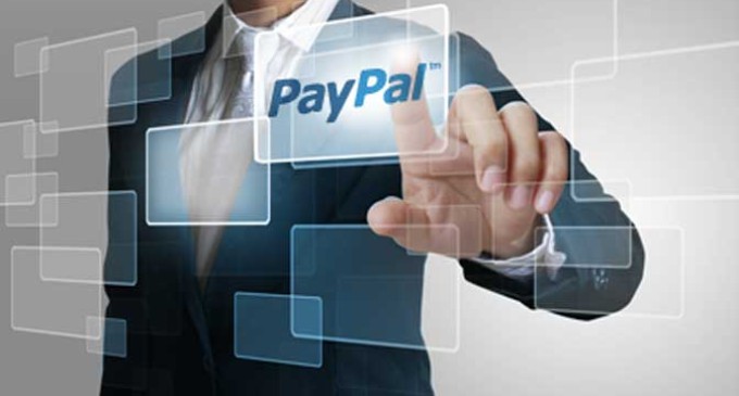 PayPal amplía la Protección al Comprador a productos intangibles
