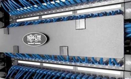 Tripp Lite: cables profesionales para cada necesidad