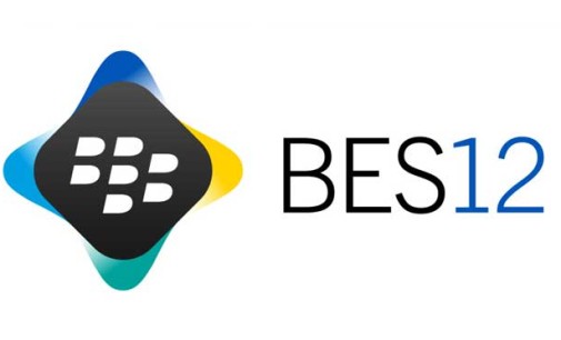 Blackberry lanza BES 12 versión 12.2