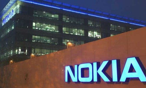 Nokia: “Los rumores de mi muerte han sido exagerados”