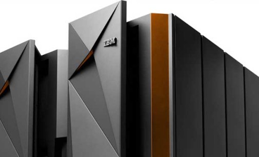 Nuevos sistemas LinuxONE de IBM: mainframes optimizados con Linux y para cobrar según se usan