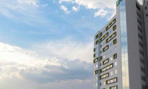Hotel premiado por implementar tecnología de Cisco