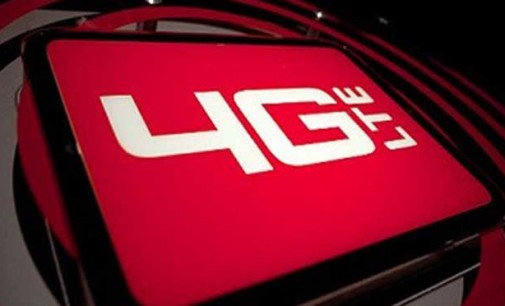 Crece la red 4G de Digitel en Venezuela