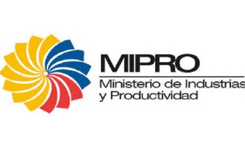 MIPRO de Ecuador invita a innovar con aplicación virtual productiva